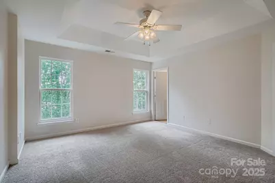 11539 Destin Lane, Charlotte, NC 28277 - Photo 17