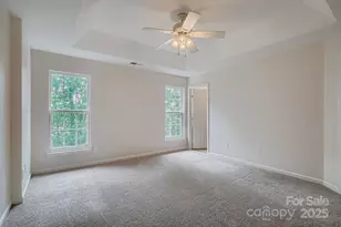 11539 Destin Ln, Charlotte, NC 28277 - Photo 17