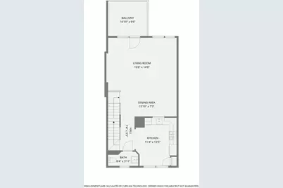 11539 Destin Lane, Charlotte, NC 28277 - Photo 35