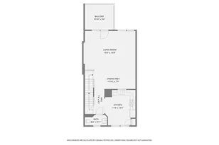 11539 Destin Ln, Charlotte, NC 28277 - Photo 35