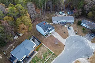 1256 Salvadore Ct, Gastonia, NC 28052 - Photo 19