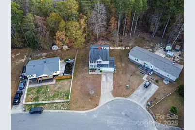 1256 Salvadore Court, Gastonia, NC 28052 - Photo 17