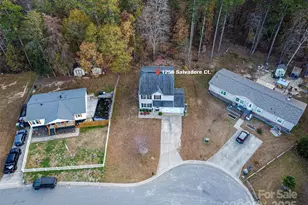 1256 Salvadore Ct, Gastonia, NC 28052 - Photo 17