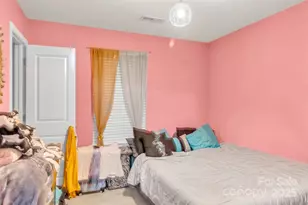 1256 Salvadore Ct, Gastonia, NC 28052 - Photo 13