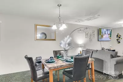 1256 Salvadore Court, Gastonia, NC 28052 - Photo 9