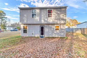 1256 Salvadore Ct, Gastonia, NC 28052 - Photo 5