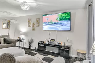 1256 Salvadore Ct, Gastonia, NC 28052 - Photo 7