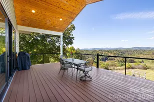 1387 Woods Ammons Rd, Mars Hill, NC 28754 - Photo 7