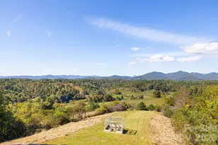 1387 Woods Ammons Rd, Mars Hill, NC 28754 - Photo 41