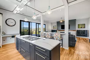 1387 Woods Ammons Rd, Mars Hill, NC 28754 - Photo 15
