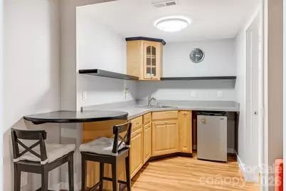 1387 Woods Ammons Road, Mars Hill, NC 28754 - Photo 11