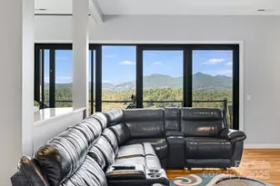 1387 Woods Ammons Rd, Mars Hill, NC 28754 - Photo 17