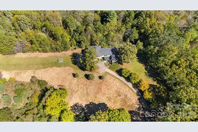 1387 Woods Ammons Road, Mars Hill, NC 28754 - Photo 41