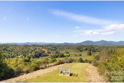 1387 Woods Ammons Road, Mars Hill, NC 28754 - Photo 39