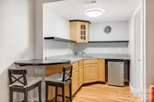 1387 Woods Ammons Rd, Mars Hill, NC 28754 - Photo 13