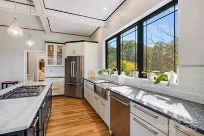 1387 Woods Ammons Road, Mars Hill, NC 28754 - Photo 15