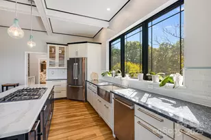 1387 Woods Ammons Rd, Mars Hill, NC 28754 - Photo 15