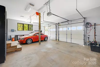 1387 Woods Ammons Road, Mars Hill, NC 28754 - Photo 35