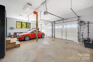 1387 Woods Ammons Rd, Mars Hill, NC 28754 - Photo 35