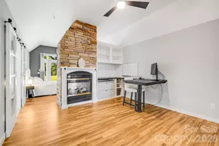 1387 Woods Ammons Rd, Mars Hill, NC 28754 - Photo 23