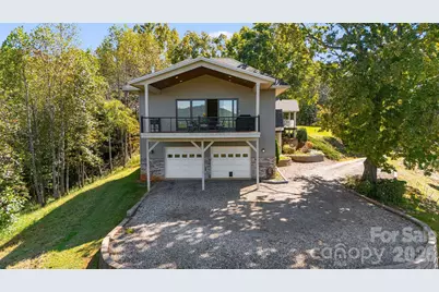 1387 Woods Ammons Road, Mars Hill, NC 28754 - Photo 35