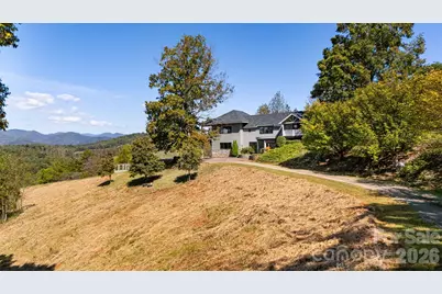 1387 Woods Ammons Road, Mars Hill, NC 28754 - Photo 1