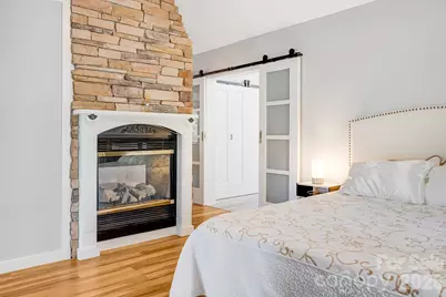 1387 Woods Ammons Road, Mars Hill, NC 28754 - Photo 23