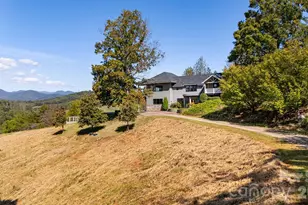 1387 Woods Ammons Rd, Mars Hill, NC 28754 - Photo 5