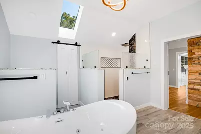 1387 Woods Ammons Road, Mars Hill, NC 28754 - Photo 33