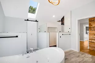 1387 Woods Ammons Rd, Mars Hill, NC 28754 - Photo 33