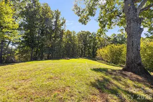 1387 Woods Ammons Rd, Mars Hill, NC 28754 - Photo 39