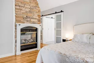 1387 Woods Ammons Rd, Mars Hill, NC 28754 - Photo 25