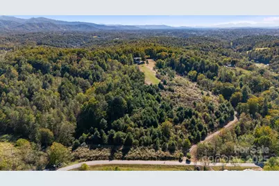 1387 Woods Ammons Road, Mars Hill, NC 28754 - Photo 41