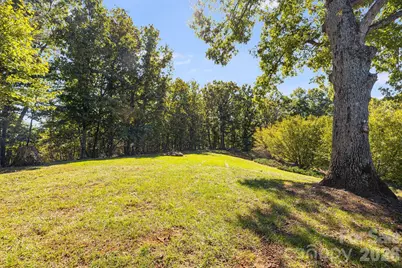 1387 Woods Ammons Road, Mars Hill, NC 28754 - Photo 37