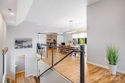 1387 Woods Ammons Road, Mars Hill, NC 28754 - Photo 13