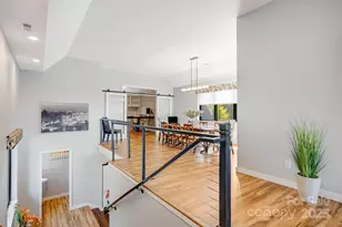 1387 Woods Ammons Rd, Mars Hill, NC 28754 - Photo 13