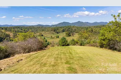 1387 Woods Ammons Road, Mars Hill, NC 28754 - Photo 47
