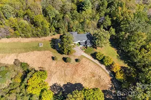 1387 Woods Ammons Rd, Mars Hill, NC 28754 - Photo 43