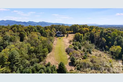 1387 Woods Ammons Road, Mars Hill, NC 28754 - Photo 43