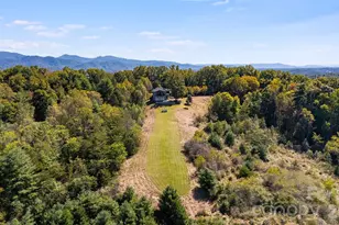 1387 Woods Ammons Rd, Mars Hill, NC 28754 - Photo 43
