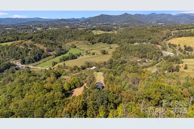 1387 Woods Ammons Road, Mars Hill, NC 28754 - Photo 45