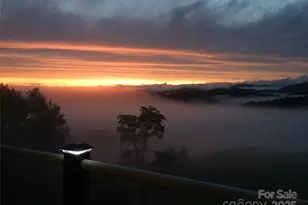 1387 Woods Ammons Rd, Mars Hill, NC 28754 - Photo 43