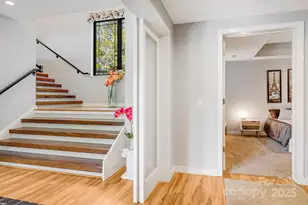 1387 Woods Ammons Rd, Mars Hill, NC 28754 - Photo 7