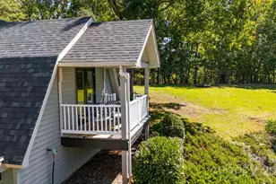 1387 Woods Ammons Rd, Mars Hill, NC 28754 - Photo 27