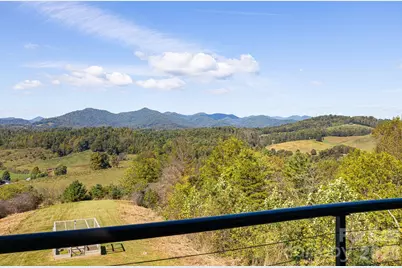 1387 Woods Ammons Road, Mars Hill, NC 28754 - Photo 3