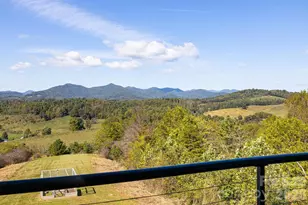 1387 Woods Ammons Rd, Mars Hill, NC 28754 - Photo 3