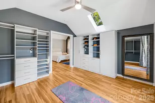 1387 Woods Ammons Rd, Mars Hill, NC 28754 - Photo 27