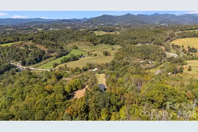 1387 Woods Ammons Road, Mars Hill, NC 28754 - Photo 45