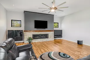 1387 Woods Ammons Rd, Mars Hill, NC 28754 - Photo 19