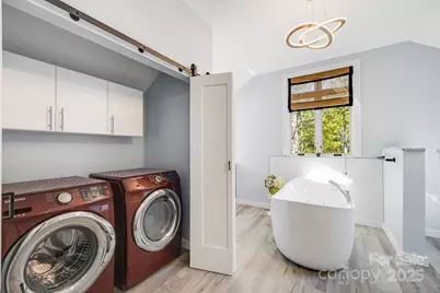 1387 Woods Ammons Road, Mars Hill, NC 28754 - Photo 31